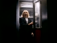 cheap track i cant take it GIF