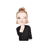 SofisticasaRJ decoracao sofia moveis sofisticasarj Sticker