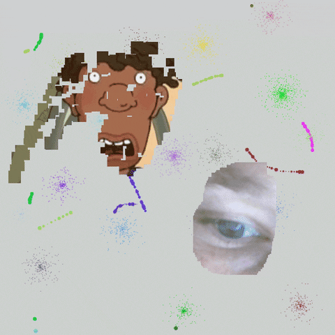 GIF by Boopy Club