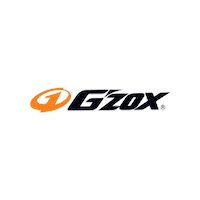 soft99brasil gzox gzox brasil coating service Sticker