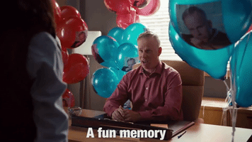 gerry dee comedy GIF by Mr. D