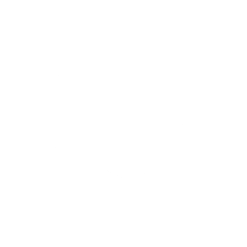 babyfashion osonska Sticker