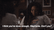 AmbitionsOWN own oprah winfrey network own oprah winfrey network ambitions GIF