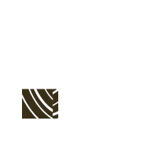 בוצרס Sticker by The Butcher's Furniture