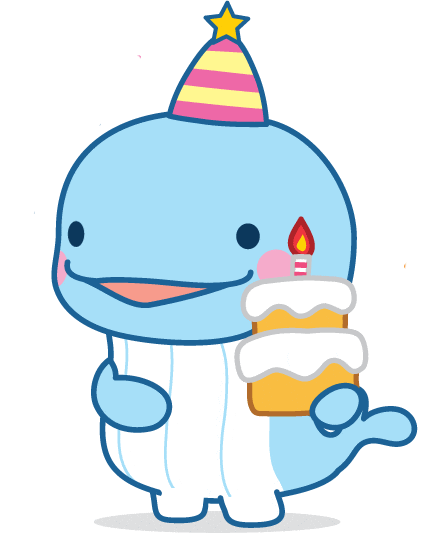 Pknu Sticker by 백경이