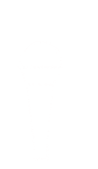 Psu Psu2019 Sticker by Agencia CBR