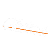 obrienscafe sandwich irish latte espresso Sticker