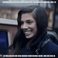 galantis GIF by ARtestpage