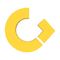 gymfit_official gymfit gymfit spandau Sticker