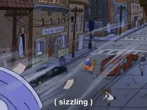 Animated GIF