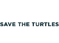 Sustainability Innovation Sticker by Copenhagen Cartel sustainable swimwear