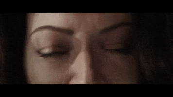 ScribeMag marvel action dc captain america GIF