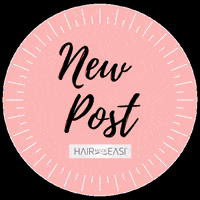 hairmadeeasi new post newpost latest GIF