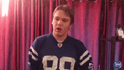 Sick Death GIF by 957TheSpin