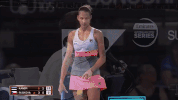 GIF by 7Sport