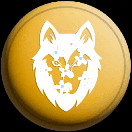 descomplicar-digital giphygifmaker giphyattribution GIF