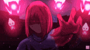 Bete Noire GIF