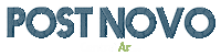blogcentralar novo post post novo ar condicionado arcondicionado Sticker