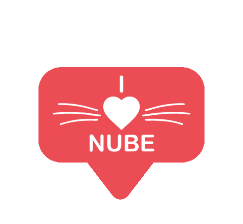 4Gatos Sticker