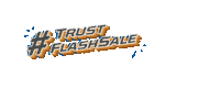 ToyotaTrust toyota trust mobil certified Sticker