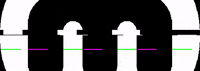 minimundi fabrica ideias minimundi chaodefabrica GIF