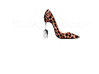 Sticker by Dining Divas