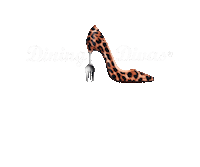 Sticker by Dining Divas