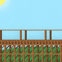 RollerCulture ride culture wood roller GIF