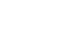 Happy Girl Sticker