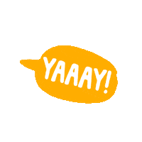 Vegan Bio Sticker by Naughty Nuts