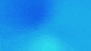 Dpl GIF by Digital Pratik