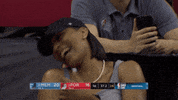 Summer League Lol GIF by NBA
