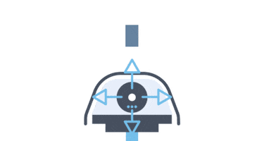 Work Camera Sticker by 4510