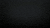 Max Oliveira Granja Viana GIF by Granja Viana Casas