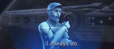 episode 9 grievous intrigue GIF by Star Wars