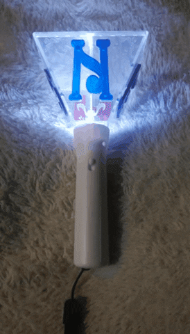 hikamiyajasmine giphygifmaker giphygifmakermobile nyusu GIF
