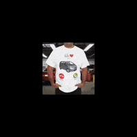 backleftwheel fit classical music goated fih GIF