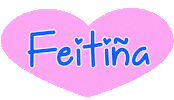 Galego Love Sticker by AiFalaches
