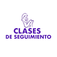 Mama Maternidad Sticker by Wellnessgrace