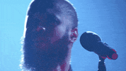 big k.r.i.t. GIF by BET Hip Hop Awards
