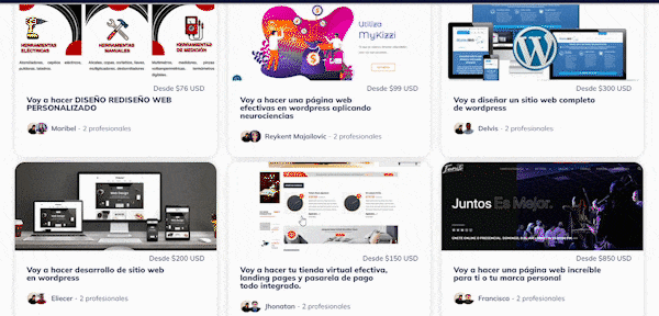 danielsulbaran09 giphyupload ecommerce freelance marketplace GIF