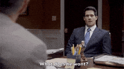 Hahn GIF by OWN: Oprah Winfrey Network
