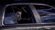 Hahn GIF by OWN: Oprah Winfrey Network