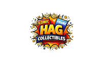 Figure Heykel Sticker by Hagcollectibles