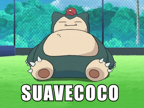 Playa Coco GIF by Terabusi