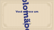 Sao Judas Curso GIF by Universidade São Judas
