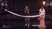 agt GIF by America's Got Talent