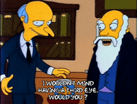 season 2 GIF