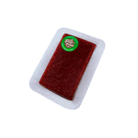 Cafedamanha Tradicao Sticker by Doces Forno Velho