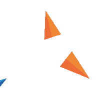 Star School Sticker by Colégio Quasar